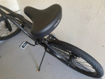 Men's Bike - Cruiser