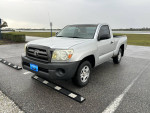 2007 Toyota Tacoma 131,000 mi