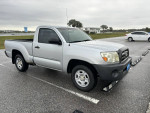 2007 Toyota Tacoma 131,000 mi