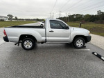 2007 Toyota Tacoma 131,000 mi