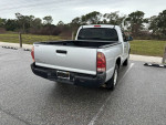 2007 Toyota Tacoma 131,000 mi