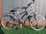18" Specialized Crossroads Sport