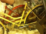Vintage Girls Columbia Bromleigh 26"