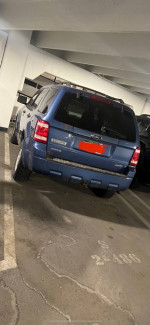 Dodge 62,000 mi
