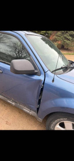 Dodge 62,000 mi