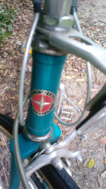 Schwinn Girls World Sport