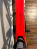 Trek Domane SL4