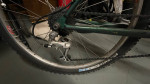 Trek single traxk 930