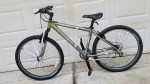 Trek 3900 Mountain Bike