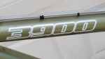 Trek 3900 Mountain Bike
