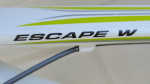 Giant Escape 2 W Women's Commuter bike