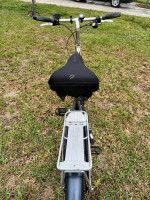 Electra Street Rod Cruiser