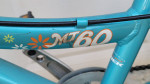 Trek MT60 Girls Juvenile Mountain Bike