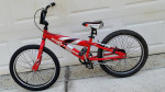 Gary Fisher Cosmo 20 Juvenile Bike