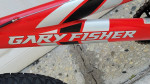 Gary Fisher Cosmo 20 Juvenile Bike