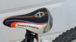 Gary Fisher Cosmo 20 Juvenile Bike