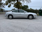2001 Oldsmobile Aurora 4 FWD 109,000 mi