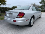 2001 Oldsmobile Aurora 4 FWD 109,000 mi