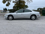2001 Oldsmobile Aurora 4 FWD 109,000 mi