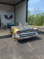 Others 96,000 mi