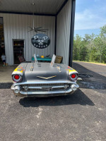Others 96,000 mi