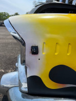 Others 96,000 mi