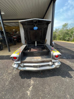 Others 96,000 mi