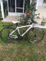 MOTOBECANE GIGI AL