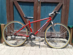 16" Kona Hahanna
