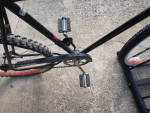 Jamis 1980 Boss Cruiser make offer