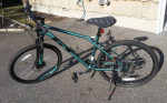 GT LAGUNA BICYCLE BRAND NEW