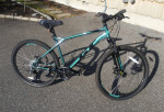 GT LAGUNA BICYCLE BRAND NEW