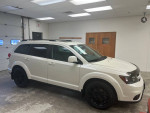 2014 Dodge Journey R/T FWD 100,000 mi