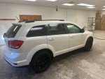 2014 Dodge Journey R/T FWD 100,000 mi