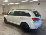 2014 Dodge Journey R/T FWD 100,000 mi