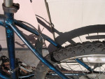 Roadmaster Mt Climber 10 Speed Shimano Equipped Bike Bic