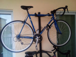 KHS 300 ROAD BIKE