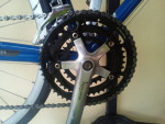KHS 300 ROAD BIKE