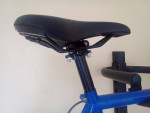 KHS 300 ROAD BIKE