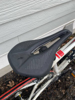 Specialized Womens Ruby Expert Road Bike