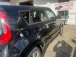 2017 Kia Soul 125,000 mi