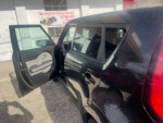 2017 Kia Soul 125,000 mi