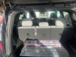 2017 Kia Soul 125,000 mi
