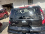 2017 Kia Soul 125,000 mi