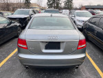 2007 Audi A6 121,000 mi