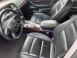2007 Audi A6 121,000 mi