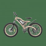 Major price drop on 1500w professional ebike. Was 1900 to 1200 and now