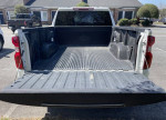 Chevrolet Silverado 1500 149,000 mi