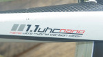 Carbon Road Bike Felt F-1 SL 54cm