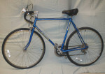 Vintage1982 Schwinn Sprint 10speed large